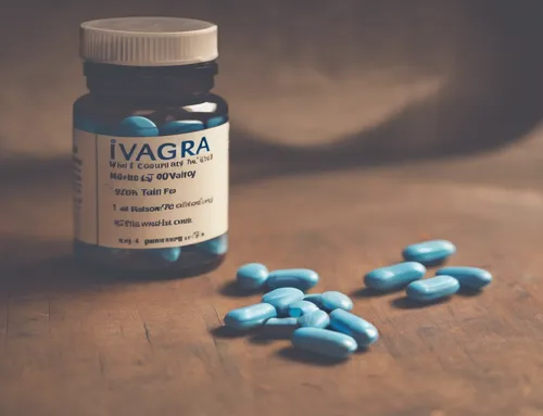 precio viagra españa farmacia